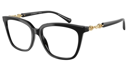 Emporio Armani  EA3248 5017 