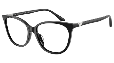 Emporio Armani  EA3249U 5017 