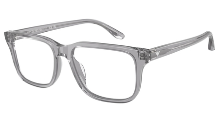 Emporio Armani  EA3250U 6202 