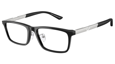 Emporio Armani  EA3251D 5017 