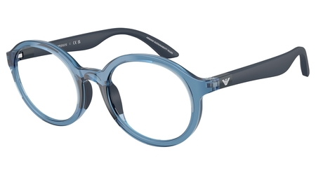 Emporio Armani  EK3005 6210 