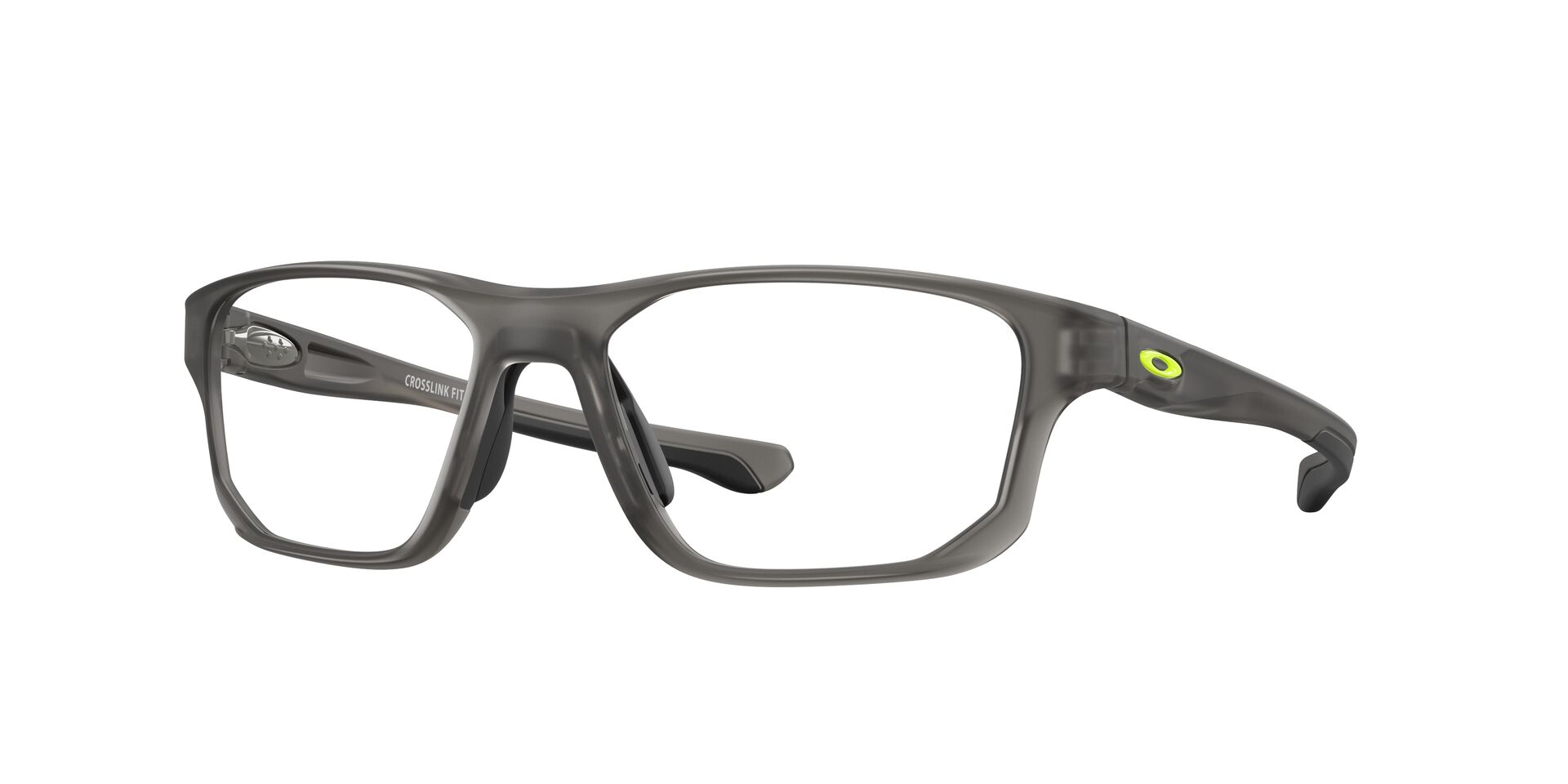 Oakley  OX8136M 04 CROSSLINK FIT 