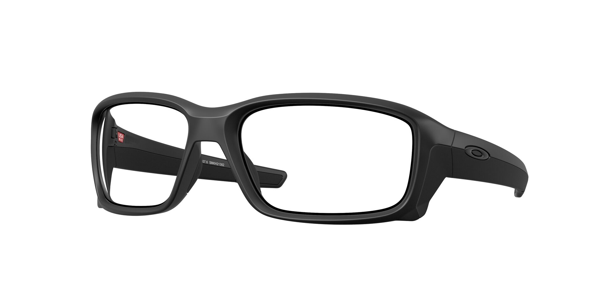 Oakley  OO9331 31 STRAIGHTLINK 