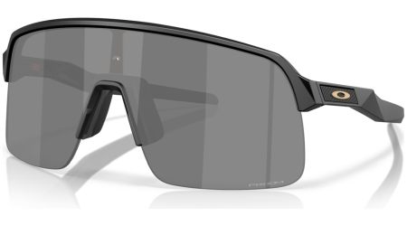 OO9463 74 SUTRO LITE