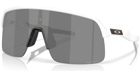 OO9463 75 SUTRO LITE