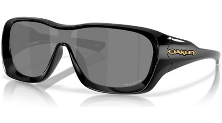 OO9493 01 DE LA SALLE