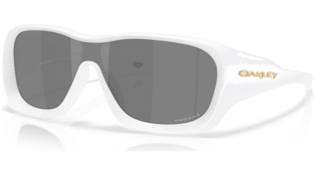 OO9493 02 DE LA SALLE