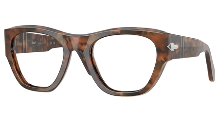 Persol  PO0054V 108 