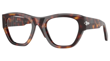 Persol  PO0054V 24 