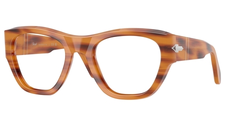 Persol  PO0054V 960 