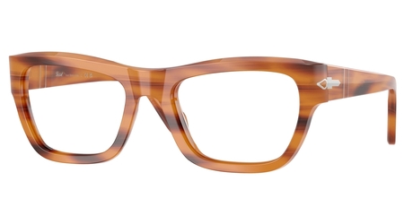 Persol  PO0091V 960 