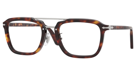 Persol  PO0204V 24 