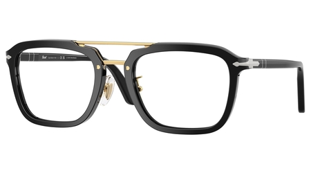 Persol  PO0204V 95 