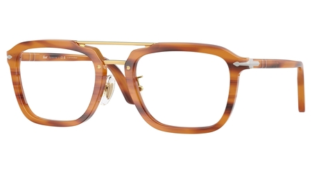 Persol  PO0204V 960 