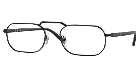 Persol  PO1020V 1078 