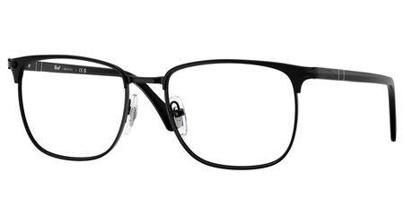 Persol  PO1021V 1078 