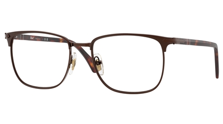 Persol  PO1021V 1124 