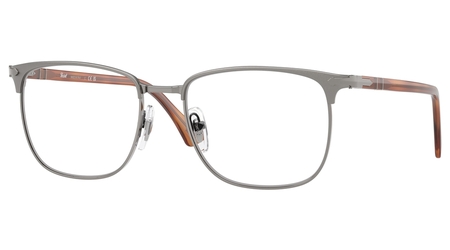 Persol  PO1021V 1131 