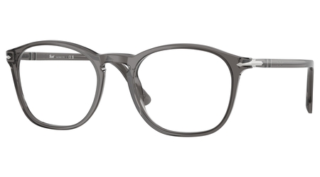 Persol  PO3007VM 1196 