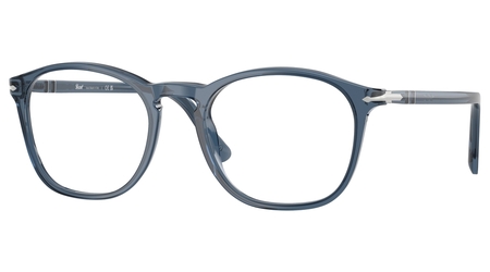 Persol  PO3007VM 1197 