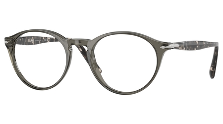 Persol  PO3092V 1219 