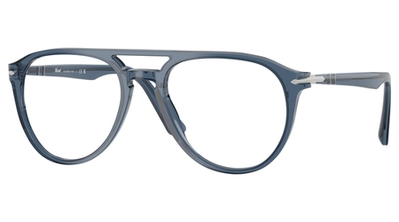 Persol  PO3160V 1197 