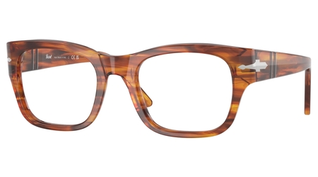 Persol  PO3297V 1157 