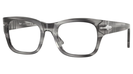 Persol  PO3297V 1192 