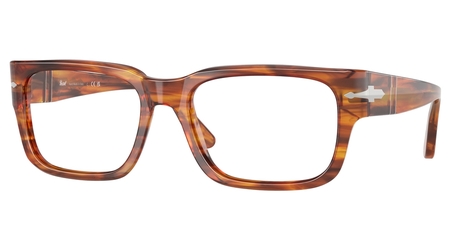 Persol  PO3315V 1157 