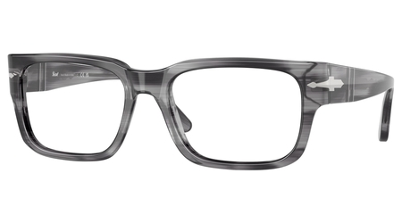 Persol  PO3315V 1192 