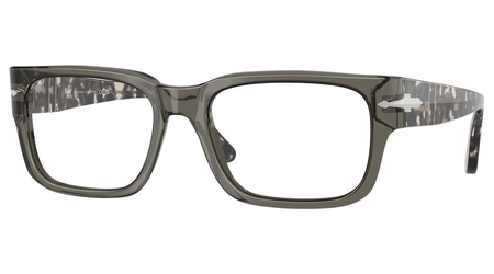 Persol  PO3315V 1219 