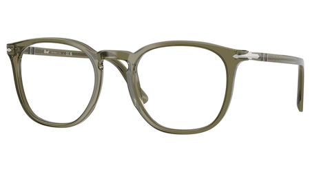 Persol  PO3318V 1142 