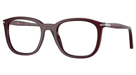 Persol  PO3355V 1216 