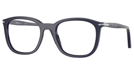 Persol  PO3355V 1217 