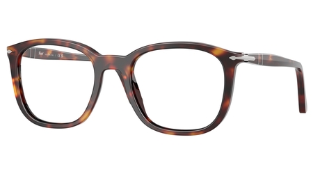 Persol  PO3355V 24 