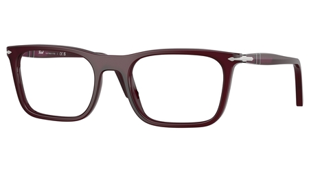 Persol  PO3358V 1216 