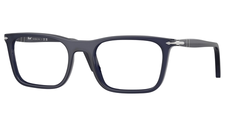 Persol  PO3358V 1217 