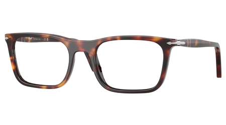 Persol  PO3358V 24 