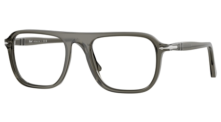 Persol  PO3359V 1103 