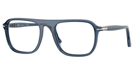 Persol  PO3359V 1197 