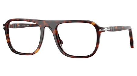 Persol  PO3359V 24 