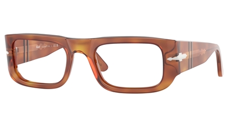 Persol  PO3362V 96 