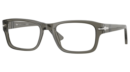 Persol  PO3364V 1103 