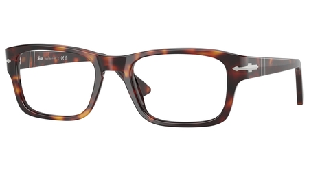 Persol  PO3364V 24 