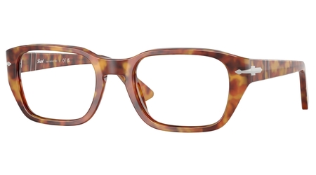 Persol  PO3365V 106 