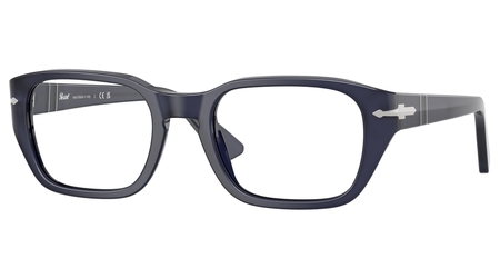 Persol  PO3365V 1217 