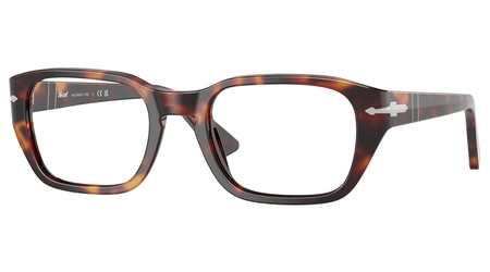 Persol  PO3365V 24 