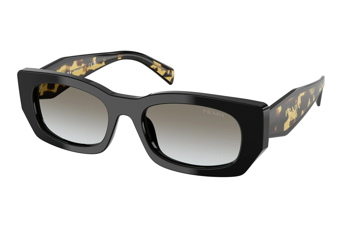 Prada  PR B05S 3890A7 