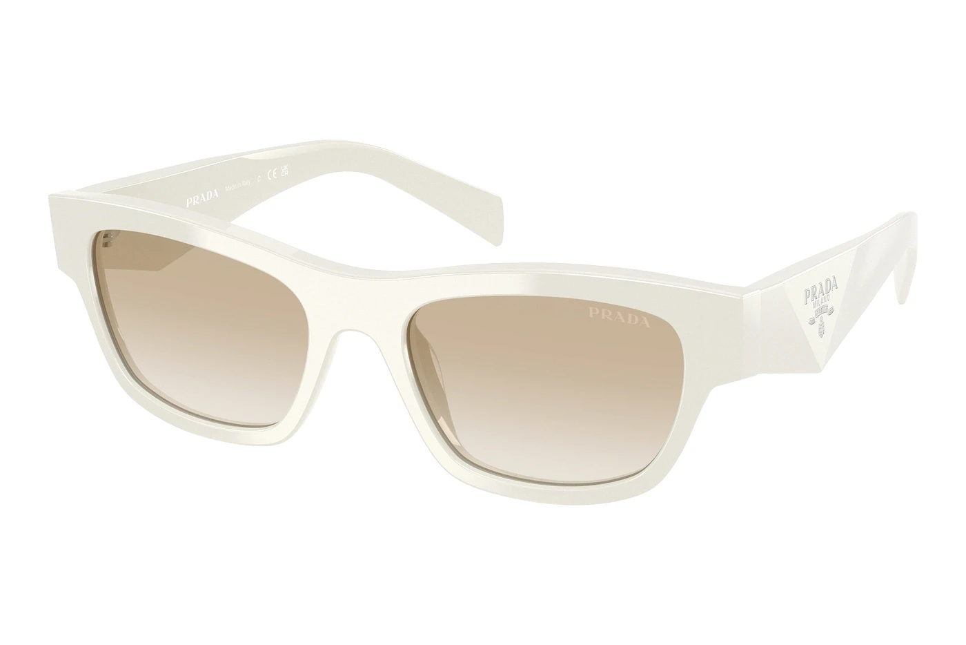 Prada  PR B09S 26A80M 