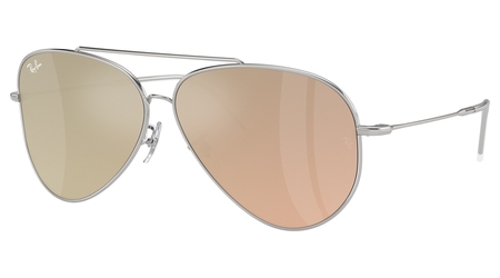 RBR0101S 003/2O AVIATOR REVERSE